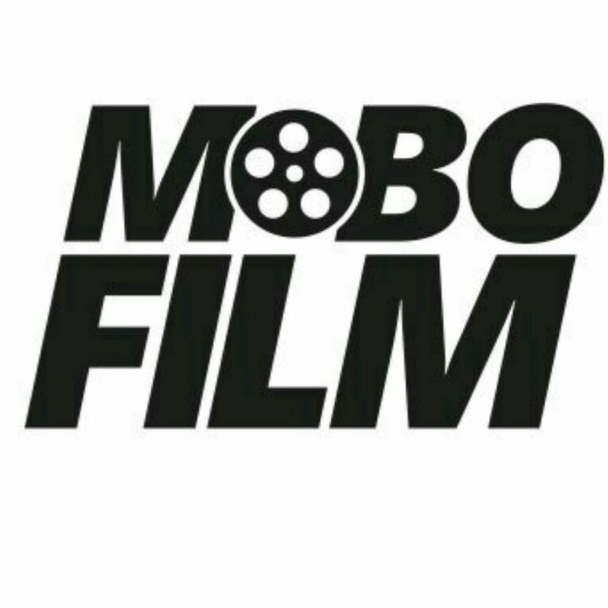Mobomovie The Ultimate Guide To Movie Streaming And Downloading