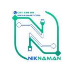 niknamanit