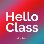 hello_class