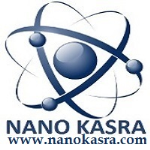 nanokasra