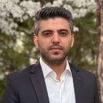 mandehpourmehdi
