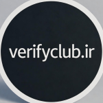 curafiles.com2
