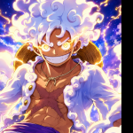 anime_hub
