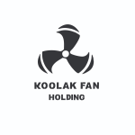 kooolak.fan