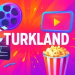 TurkLand