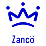 zanco.co