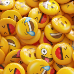 fun_instagram