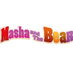 masha_and_the_bear