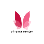 cinema.center