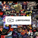 broozmoviee
