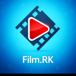 filmrk