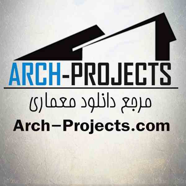 archprojects