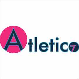 Atletico7