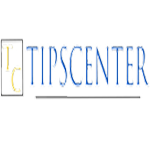 tipscenter
