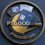 psdgod.com