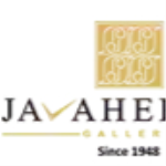 javaheriangallery