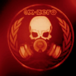 spoof0x