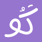 cotakhfif