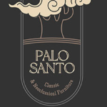 palosanto