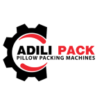 ADILII