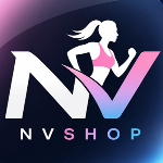 nvshop