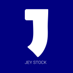 jeystock_com
