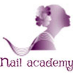 nail.academic