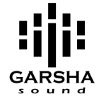 garshasound