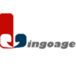 lingoage