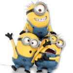 minions