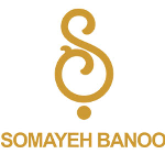 somayehbanoo