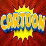 kartoon