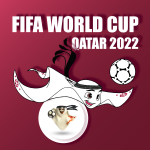 world.cup.2022