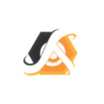 aradax
