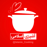 islamic_cooking