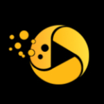 melofilm