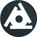 paydarpisheh
