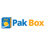 pakboxshop