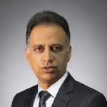aramgroup.ir