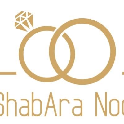 shabara