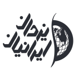 yazdaneiranian