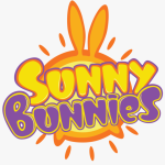 sunny_bunnies
