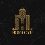 homecyp1