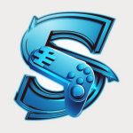 sekaanscom