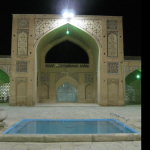 aghanour_esf