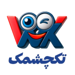 winktak