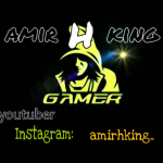 amirhking_gamer