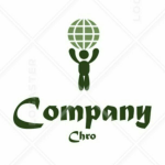 companychro