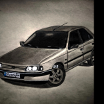 ghost_405