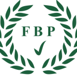 fbpgroup